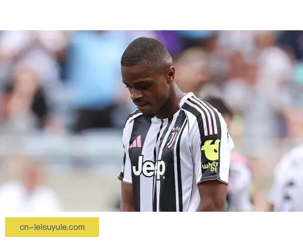 尤文为卡卢卢申赦遭意足协拒绝