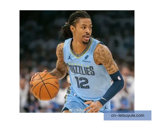 灰熊宣布莫兰特再休两周因肘伤