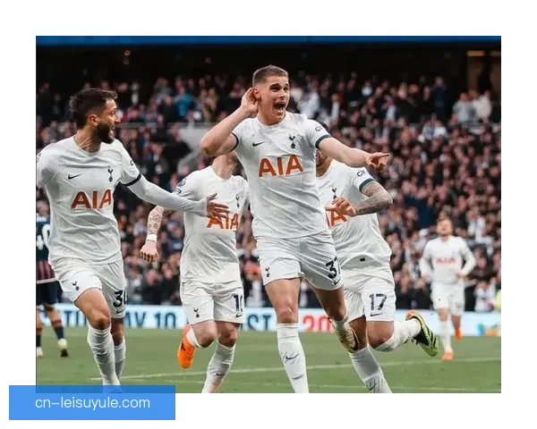 77岁老帅沃诺克：热刺当初错失我