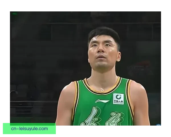 乌戈称李晓旭是最强四号位老将